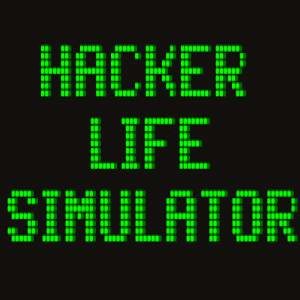 Buy Hacker Simulator CD Key Compare Prices