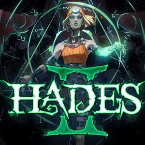 Buy Hades PS5 Compare Prices