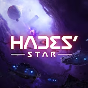 Comprar Hades CD Key Comparar Preços