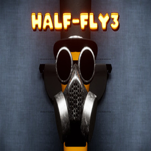 Buy Half Fly3 CD Key Compare Prices