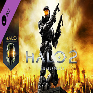 serial key for halo 2 pc