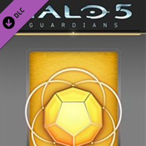 Halo 5 hot sale cdkeys