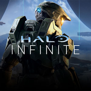 Buy Halo Infinite Xbox Series X Compare Prices