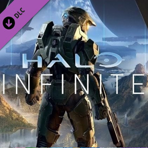 Halo Infinite Hydra Bundle