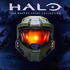 28 Sample How many gb is halo the master chief collection for Kids