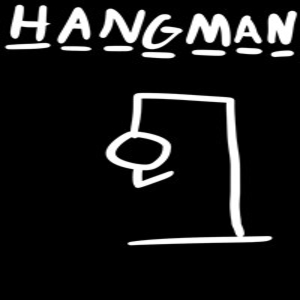 Buy Hangman Word Guesser CD KEY Compare Prices