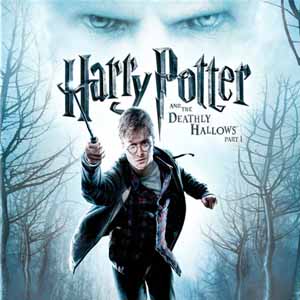 buy harry potter deathly hallows part 1