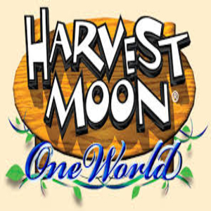 Buy Harvest Moon: One World Bundle