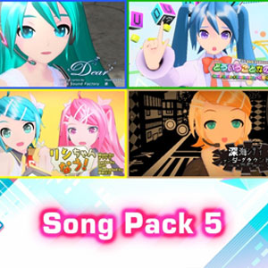 project diva for switch