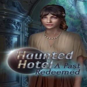 Buy Haunted Hotel A Past Redeemed CD KEY Compare Prices