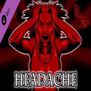 Headache