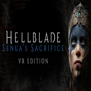 Buy Hellblade: Senua's Sacrifice Steam Key