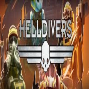 HELLDIVERS Reinforcements Pack 2