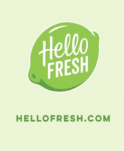 Buy Hellofresh Gift Card Compare Prices