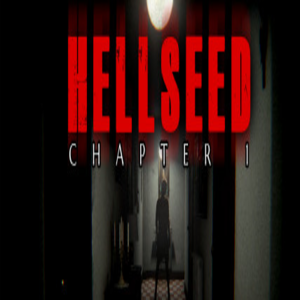 Buy Hellseed Cd Key Compare Prices