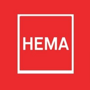 HEMA Gift Card