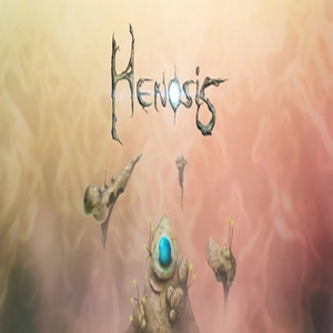 Henosis