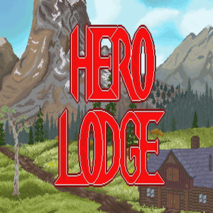 Buy Hero Lodge CD Key Compare Prices