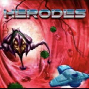 Buy Herodes Nintendo Switch Compare Prices