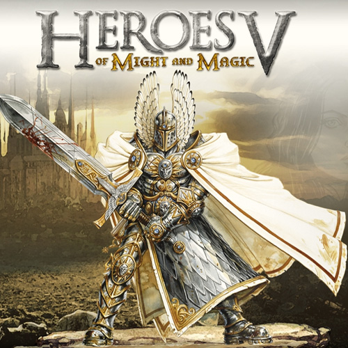 heroes of might and magic xbox 360