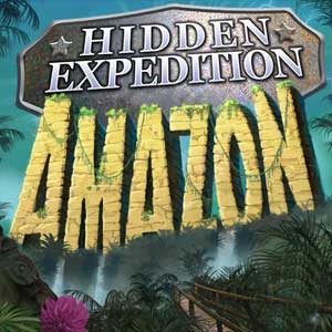 Buy Hidden Expedition Amazon CD Key Compare Prices