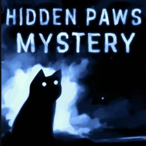 Buy Hidden Paws Mystery PS4 Compare Prices
