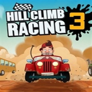 Hill Climb Racing 2 - ALL KEYS FOR AUGUST 