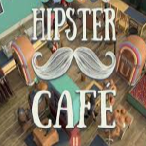 Buy Hipster Cafe CD Key Compare Prices