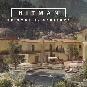 download hitman pc episode 2