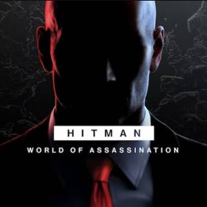 Buy HITMAN World Of Assassination Xbox One Compare Prices