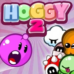 Hoggy 2