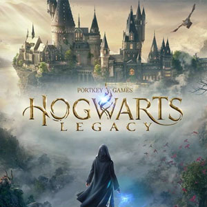 hogwarts legacy ps4 release