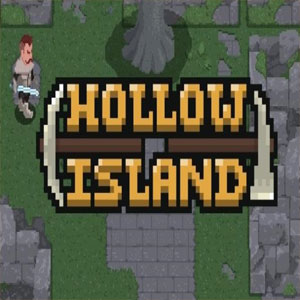 Buy Hollow Island CD Key Compare Prices