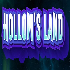 Hollow’s Land
