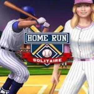Buy Home Run Solitaire CD Key Compare Prices