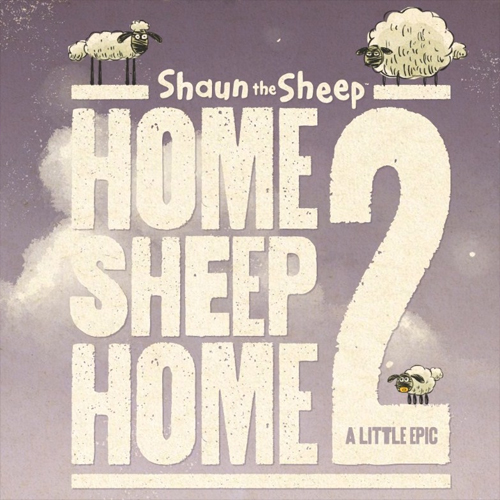 Buy Home Sheep Home 2 CD Key Compare Prices
