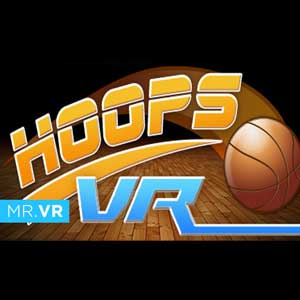 Buy Hoops VR CD Key Compare Prices