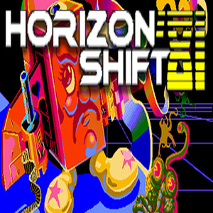 Buy Horizon Shift 81 CD Key Compare Prices