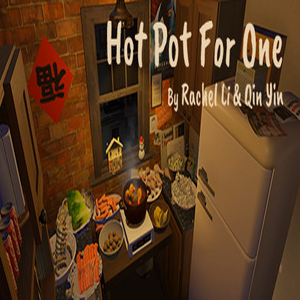 Buy Hot Pot For One CD Key Compare Prices