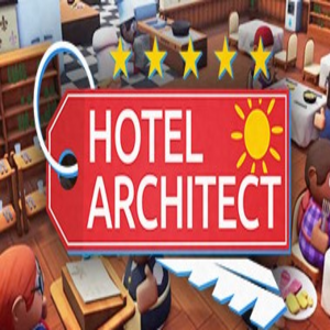Buy Hotel Architect CD Key Compare Prices