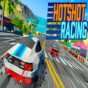 hotshot racing switch release date