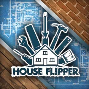 house flipper price