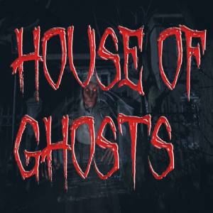 Buy House of Ghosts CD Key Compare Prices