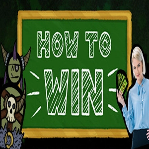 How to Win Season One