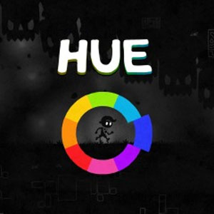 Buy Hue PS4 Compare Prices