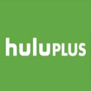 Huluplus Gift Card