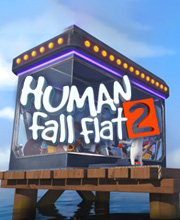 Human fall deals flat ps4 price