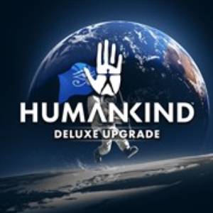 Buy HUMANKIND Digital Deluxe Upgrade CD Key Compare Prices