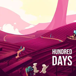 Buy Hundred Days Winemaking Simulator PS4 Compare Prices