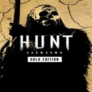 Buy Hunt Showdown Gold Edition  Xbox Series Compare Prices